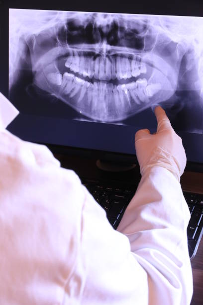 Best Urgent Dental Care for Toothache in Lynchburg, TN