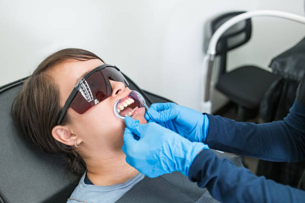 Best 24-Hour Emergency Dentist in Lynchburg, TN
